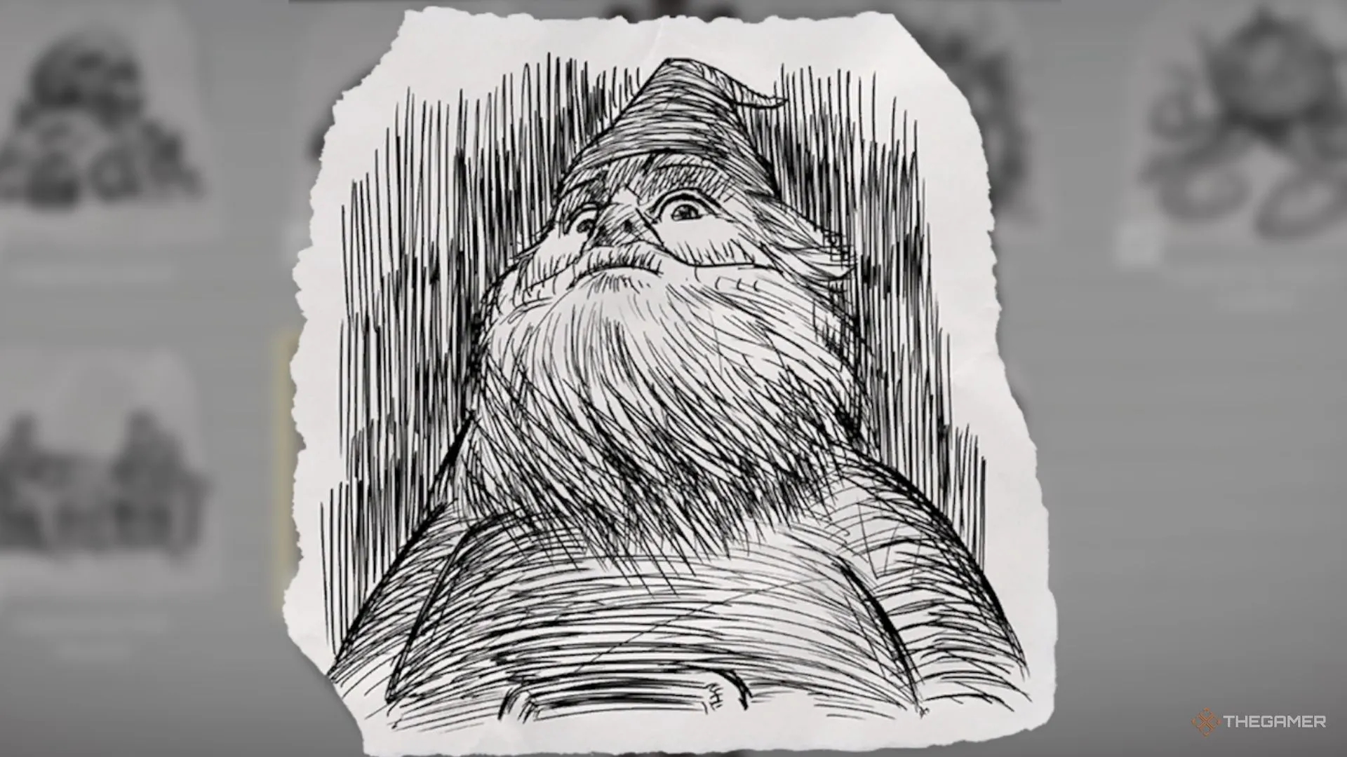 基米希伤情,导致无法出,下周与药厂,哈哈体育官方网站,哈哈体育,(HAHA,SPORT),哈哈体育平台首页,哈哈体育平台官网入口