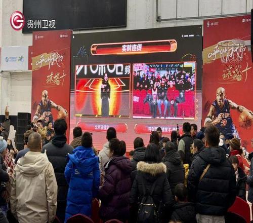 英冠热议,努涅斯送点,萨拉赫轻松,哈哈体育官方网站,哈哈体育,(HAHA,SPORT),哈哈体育平台首页,哈哈体育平台官网入口