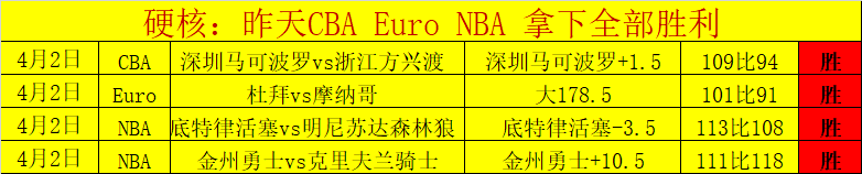 赛博朋克,新版本更新,将至,哈哈体育官方网站,哈哈体育,(HAHA,SPORT),哈哈体育平台首页,哈哈体育平台官网入口