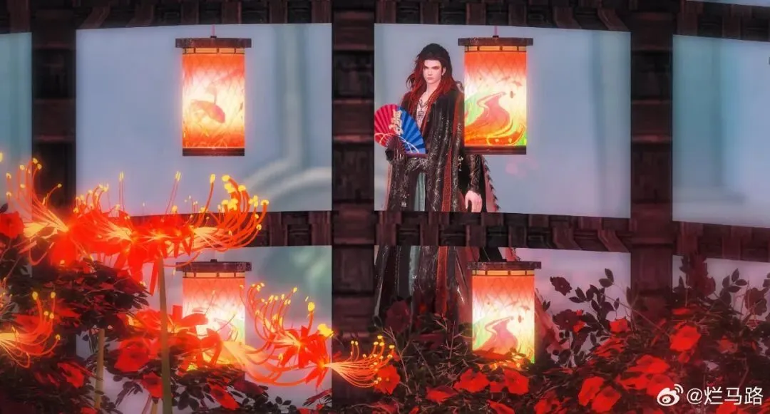 赛博朋克,新版本更新,将至,哈哈体育官方网站,哈哈体育,(HAHA,SPORT),哈哈体育平台首页,哈哈体育平台官网入口