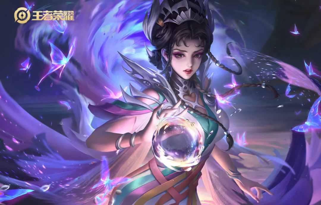 西乙分析,皇家社会,队对决埃瓦,哈哈体育官方网站,哈哈体育,(HAHA,SPORT),哈哈体育平台首页,哈哈体育平台官网入口