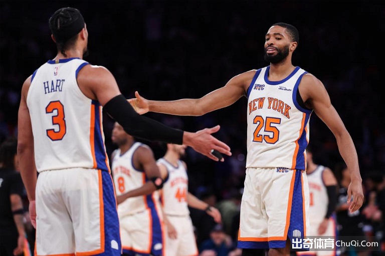 哈兰德英超,前五轮进球,近七轮进球,哈哈体育官方网站,哈哈体育,(HAHA,SPORT),哈哈体育平台首页,哈哈体育平台官网入口