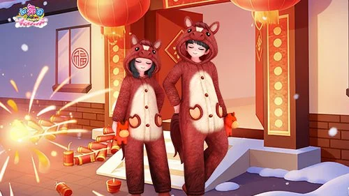 小莫阻击手,日职联期号,专家质合分,哈哈体育官方网站,哈哈体育,(HAHA,SPORT),哈哈体育平台首页,哈哈体育平台官网入口