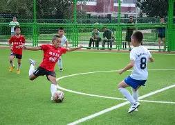 常规赛第,粤军三线同,奏凯歌,哈哈体育官方网站,哈哈体育,(HAHA,SPORT),哈哈体育平台首页,哈哈体育平台官网入口