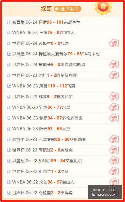 哈哈体育,哈哈体育 (HAHA SPORT),哈哈体育官网,哈哈体育官网,哈哈体育App,哈哈体育直播,哈哈体育互动,哈哈体育平台