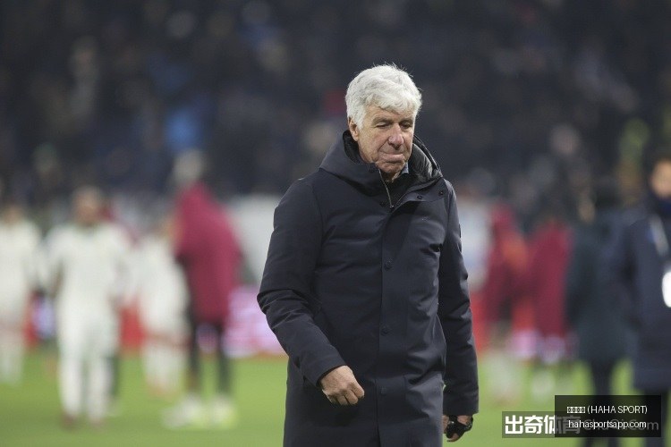 哈哈体育,哈哈体育 (HAHA SPORT),哈哈体育官网,哈哈体育官网,哈哈体育App,哈哈体育直播,哈哈体育互动,哈哈体育平台