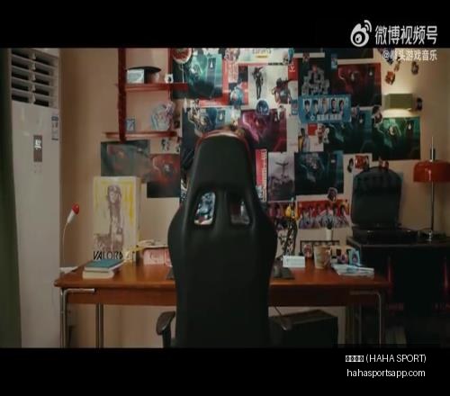 哈哈体育,哈哈体育 (HAHA SPORT),哈哈体育官网,哈哈体育官网,哈哈体育App,哈哈体育直播,哈哈体育互动,哈哈体育平台