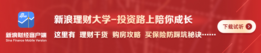 奕境,预售订单用,户深度解析,哈哈体育官网,哈哈体育App,哈哈体育直播,哈哈体育互动,哈哈体育平台