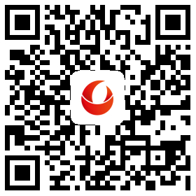 年电吉他市,场盘点,最新潮流趋,哈哈体育官网,哈哈体育App,哈哈体育直播,哈哈体育互动,哈哈体育平台