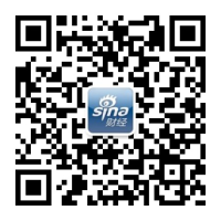 王者荣耀新,版本,体育品牌联,哈哈体育官网,哈哈体育App,哈哈体育直播,哈哈体育互动,哈哈体育平台