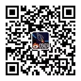 王者荣耀更,玩家期待新,内容,哈哈体育官网,哈哈体育App,哈哈体育直播,哈哈体育互动,哈哈体育平台