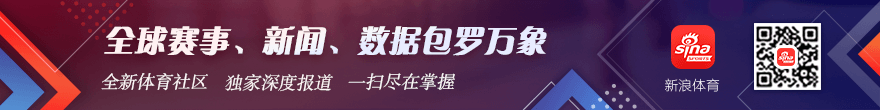 轻量级新宠,鼠标曝光,轻巧,哈哈体育官网,哈哈体育App,哈哈体育直播,哈哈体育互动,哈哈体育平台