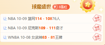 电竞游戏销量飙升，市场前景展望无限