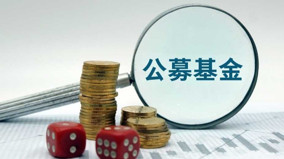 王者荣耀新,版本上线,荣耀战队率,哈哈体育官网,哈哈体育App,哈哈体育直播,哈哈体育互动,哈哈体育平台