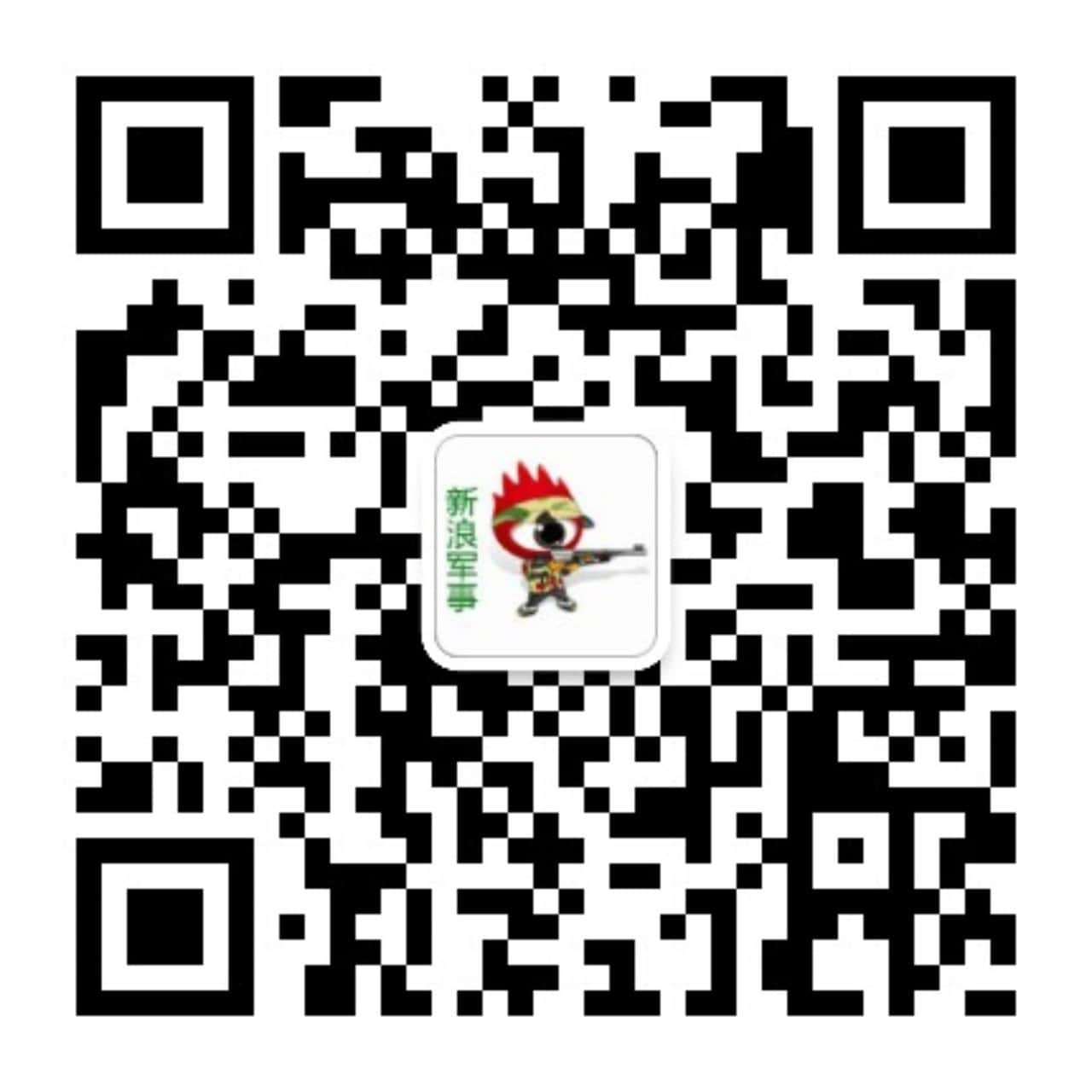 零跑汽车评,级再提升,里昂证券给,哈哈体育官网,哈哈体育App,哈哈体育直播,哈哈体育互动,哈哈体育平台