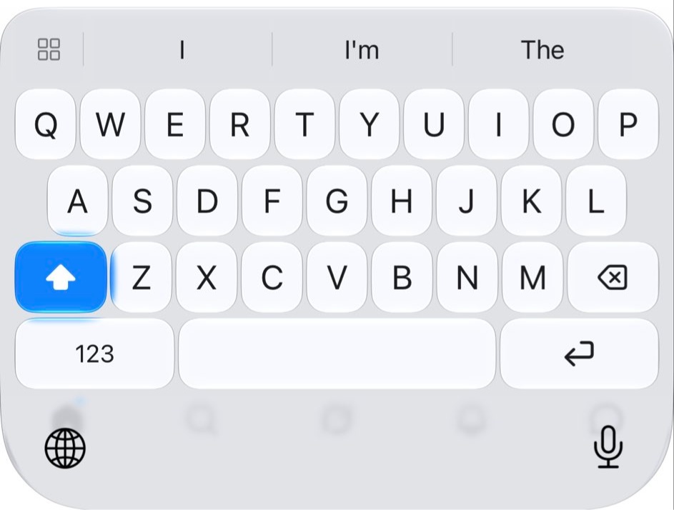 王者荣耀新版，哈哈体育App，本测试，玩家反馈热烈