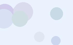 哈哈体育 (HAHA SPORT) 配图