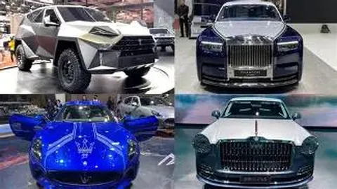 柯洁荣获斗地主赛冠军，热议中他自嘲“分心”，展示战绩截图