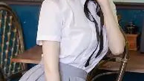 无畏契约全国大赛16强激战正酣！