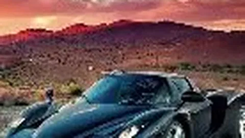 新赛季西甲展望：巴塞罗那与皇家马德里争霸，中游球队角逐激烈