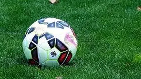 国际奥委会宣布电竞奥运暂缓举行