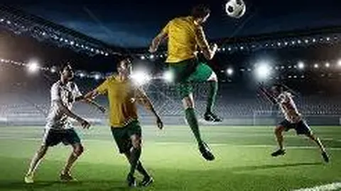 中国男篮亚洲杯惜败夺银，郭士强称激励中国篮球