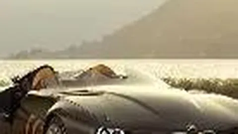 烟台“名企名校行”山东站成绩斐然