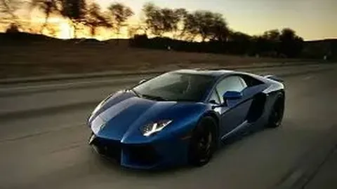 道县：“莲城杯”篮球赛完美收官