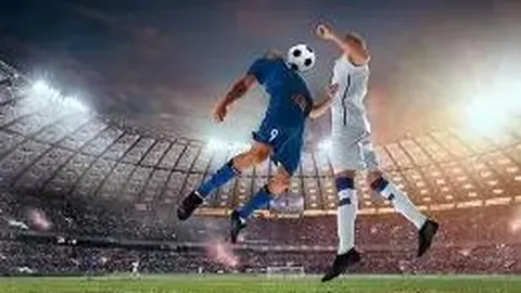 日本职业足球联赛跨年制改革实施，中超是否应效仿引热议？正反意见纷纷……