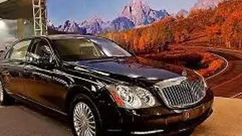 哈哈体育 (HAHA SPORT) 资讯 102944 mrr