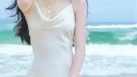 哈哈体育 (HAHA SPORT) 资讯 102929 sd8