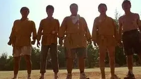 哈哈体育 (HAHA SPORT) 产品 103244 95i