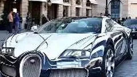 哈哈体育 (HAHA SPORT) 资讯 103224 kmr