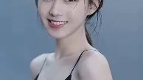 哈哈体育 (HAHA SPORT) 资讯 103251 9v7