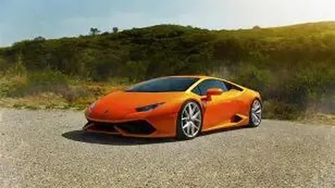 哈哈体育 (HAHA SPORT) 资讯 103607 pld