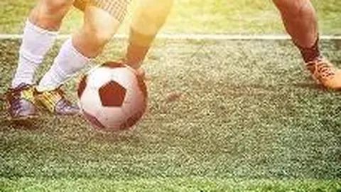 哈哈体育 (HAHA SPORT) 产品 103630 k1l