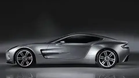 哈哈体育 (HAHA SPORT) 资讯 103142 w8e