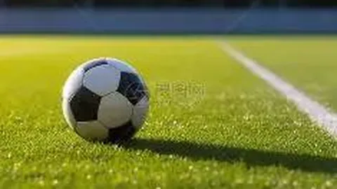 哈哈体育 (HAHA SPORT) 产品 103150 bpq