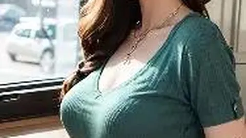 哈哈体育 (HAHA SPORT) 资讯 103202 6hz