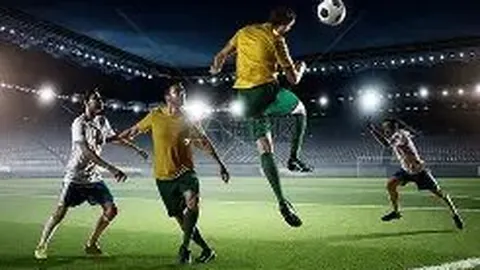 哈哈体育 (HAHA SPORT) 产品 093419 x90