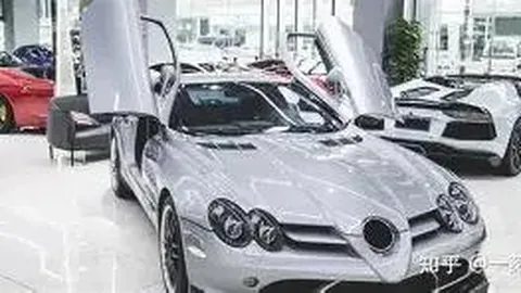 哈哈体育 (HAHA SPORT) 产品 093427 pkw