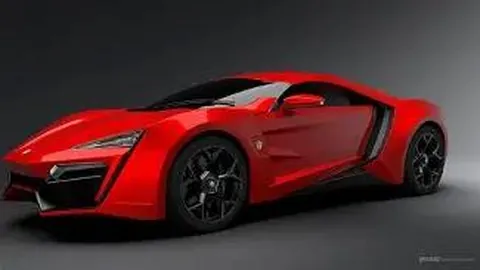 哈哈体育 (HAHA SPORT) 产品 093412 k1v