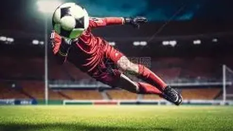 哈哈体育 (HAHA SPORT) 产品 103831 lbk