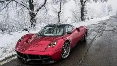 哈哈体育 (HAHA SPORT) 产品 103104 cxu