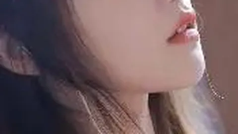 哈哈体育 (HAHA SPORT) 资讯 103123 ple