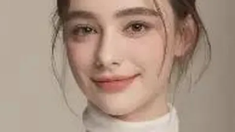 哈哈体育 (HAHA SPORT) 产品 103057 t8a