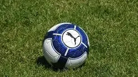 哈哈体育 (HAHA SPORT) 资讯 103028 b38