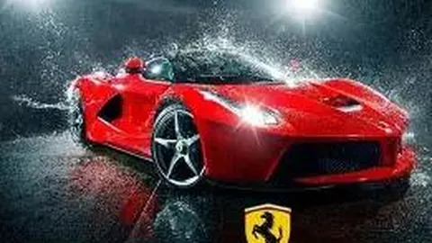 哈哈体育 (HAHA SPORT) 资讯 103048 sqn