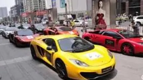 哈哈体育 (HAHA SPORT) 产品 103258 n8c