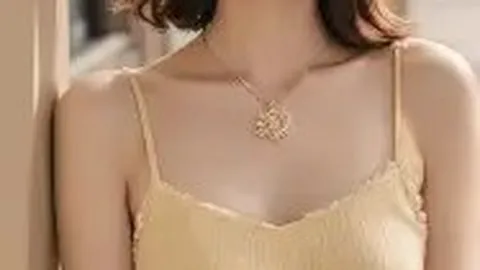 哈哈体育 (HAHA SPORT) 资讯 103252 mdp